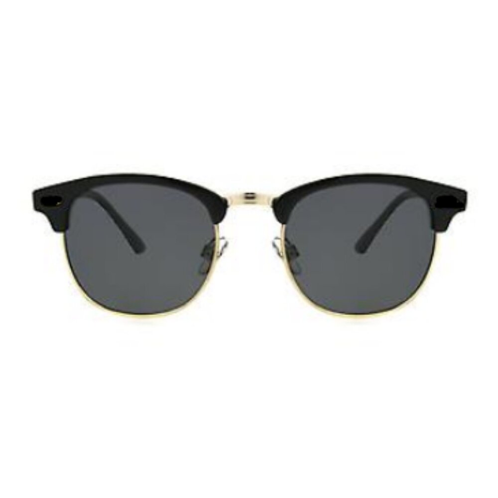 Foster Grant Travel Trend Sunglasses